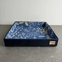 Midnight Garden - Valet Tray - image 2